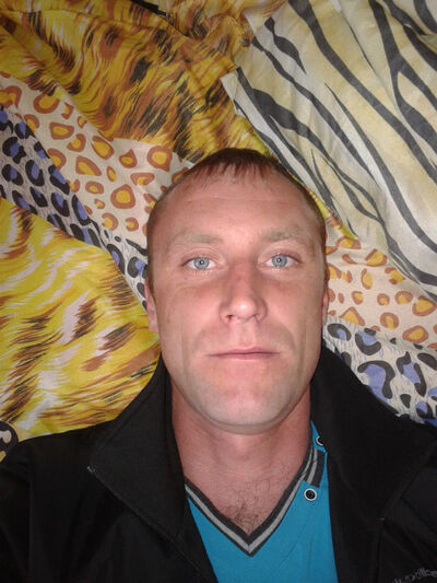  ,   , 41 ,   