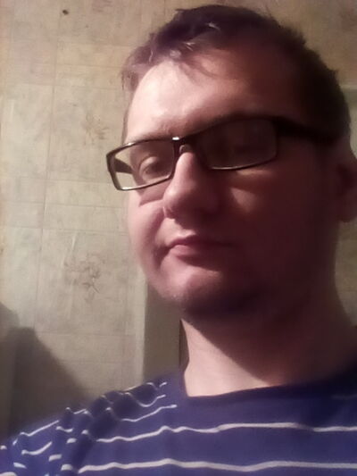  ,   , 35 ,   