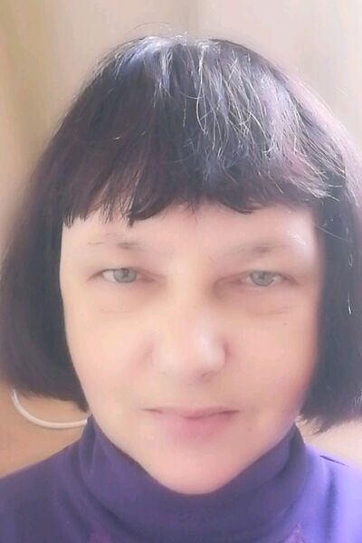  ,   , 58 ,     , c 