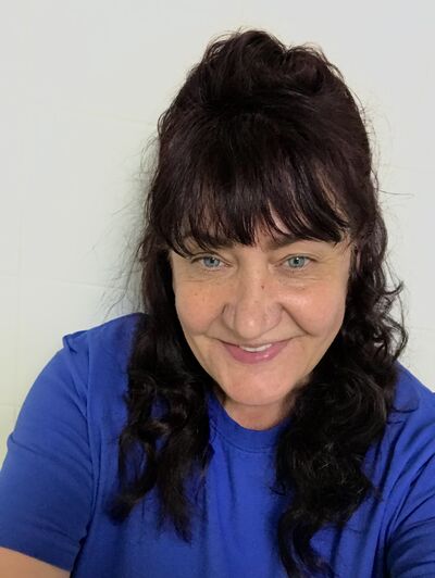  ,   , 57 ,   c 
