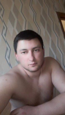  ,   , 36 ,   