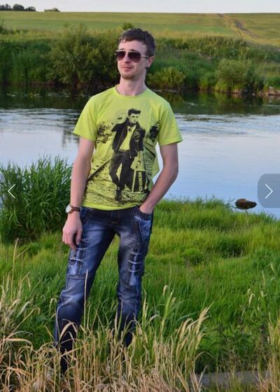 ,   , 40 ,   ,   , c , 
