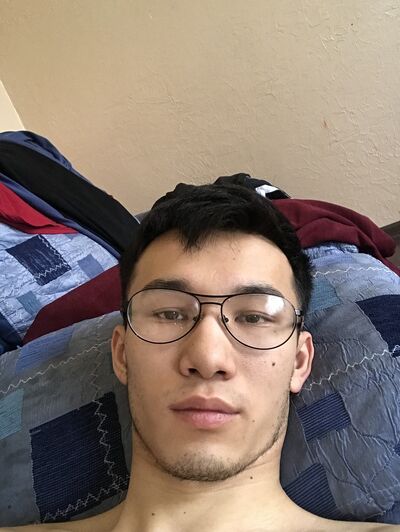  ,   , 26 ,     , c 