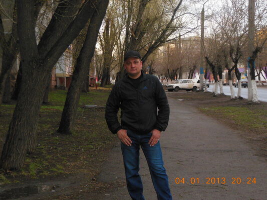  ,   87074733502, 44 ,   