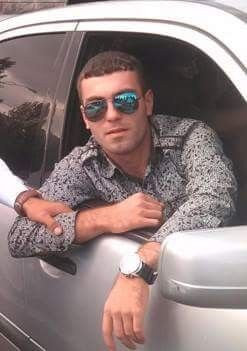  ,   Ashot, 30 ,   