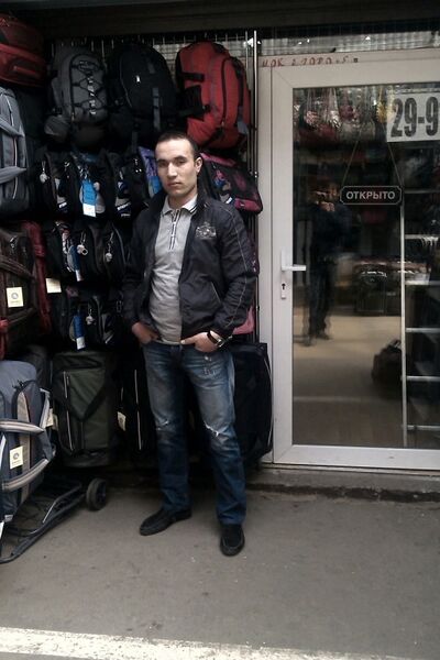  ,   , 35 ,   ,   , c 