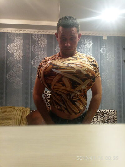  ,   Eduard , 43 ,   ,   , c 