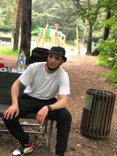   ,   Ruslan, 34 ,   ,   