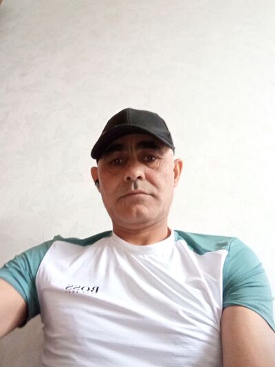  ,   , 51 ,   ,   