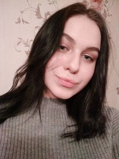  ,   , 23 ,   ,   , c 