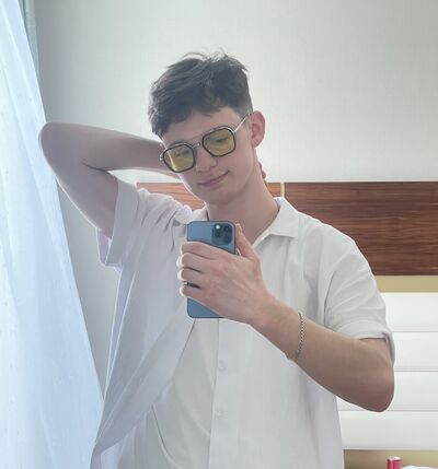  ,   Dan, 23 ,   ,   