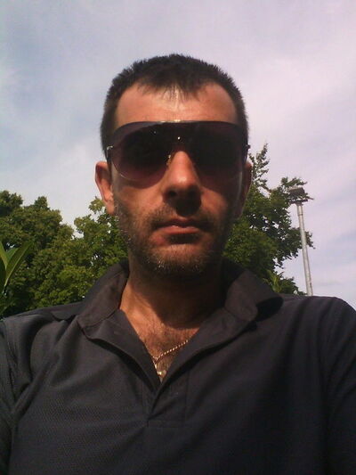  ,   , 46 ,   