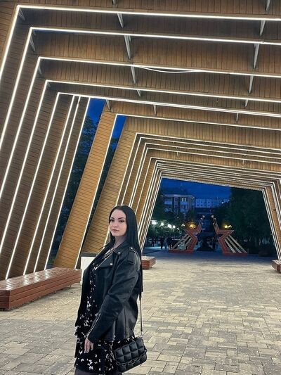  ,   , 32 ,   ,   , 
