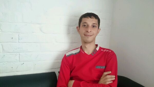  ,   EKREM, 35 ,   