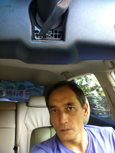  ,   , 49 ,   ,   , c 