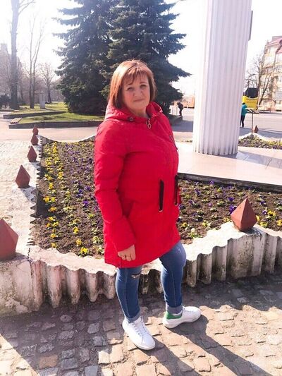  ,   , 56 ,   ,   , c 