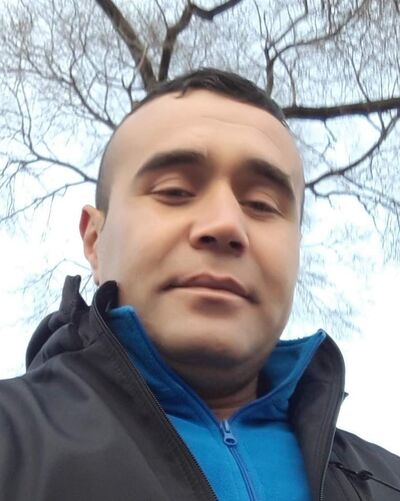  ,   , 37 ,     , c 