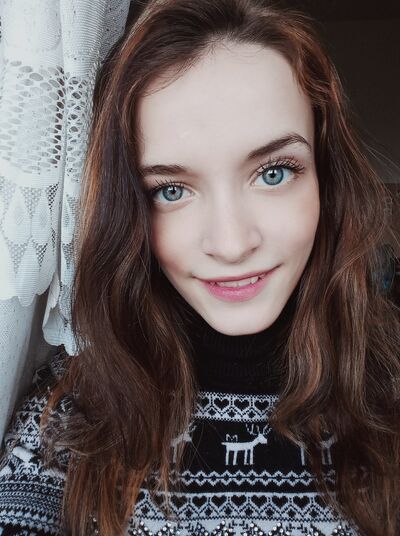  ,   , 25 ,     , c 