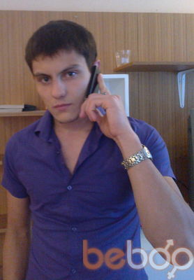 ���������� ���������, ���� ������� ������, 34 ����, ������������ ��� ������