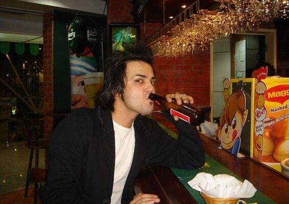  ,   Sash, 40 ,   ,   , c , 