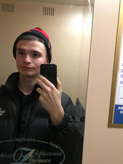  ,   , 21 ,   ,   