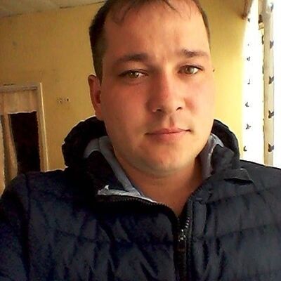  ,   Pavel, 38 ,   ,   , c 