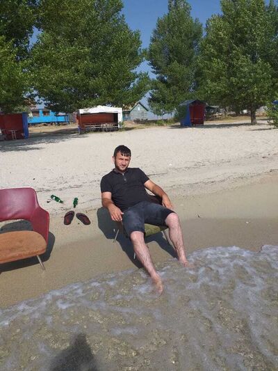  ,   Daniel, 31 ,   ,   