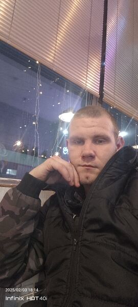  ,   , 25 ,   