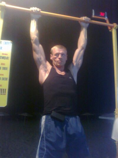  ,   , 51 ,   