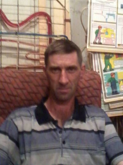  ,   , 54 ,   ,   , c 