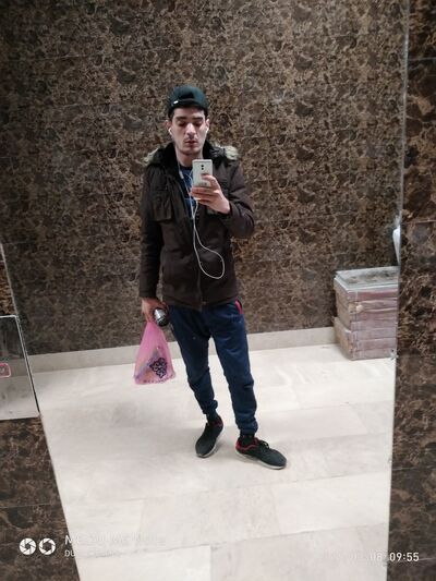  ,   , 32 ,   ,   , c 