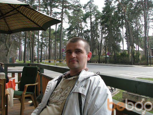 ���������� �������, ���� ������� Mihhail, 40 ���, ������������ ��� ����� � ���������, c�������� ���������