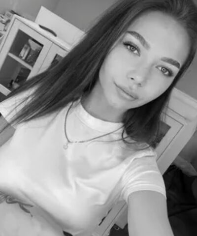  ,     , 20 ,   ,   