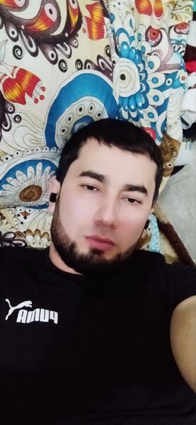   ,   Shoh, 28 ,   ,   , 