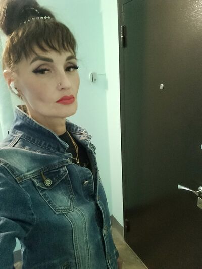  ,   , 46 ,   ,   