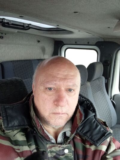  ,   , 58 ,   ,   