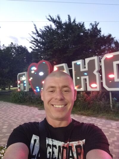  --,   , 42 ,   ,   , c 