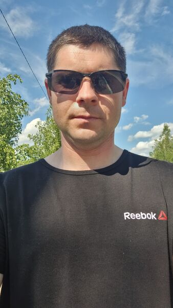  ,   , 36 ,     , c 