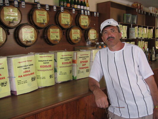   ,   , 62 ,   ,   , c , 