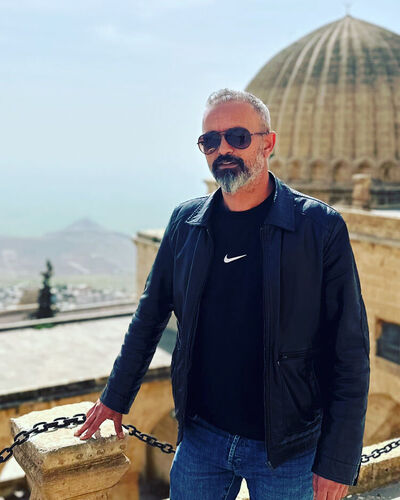  ,   Kaan, 44 ,   ,   