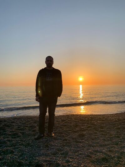  ,   Alex, 39 ,   ,   , c 