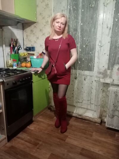  -,   , 37 ,   ,   , c 
