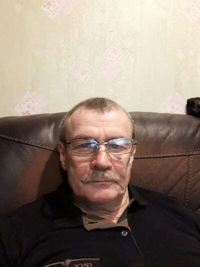  ,   Mihail, 68 ,   ,   