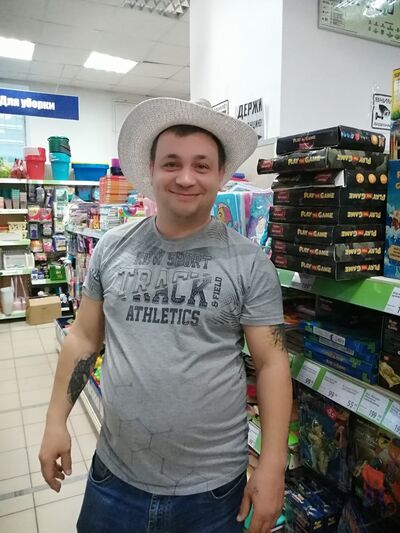  ,   , 42 ,     , c 