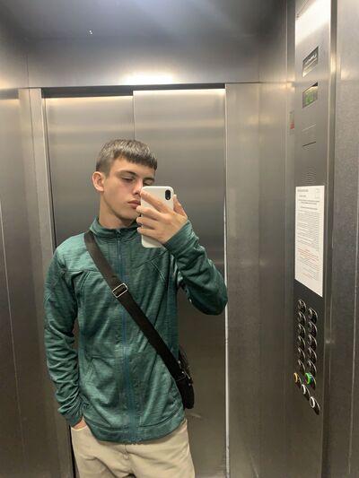  -,   , 19 ,   ,   