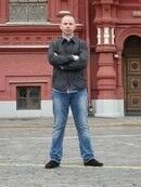  ,   , 44 ,   ,   , c 