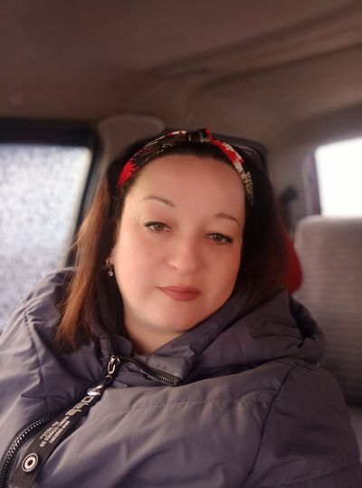  ,   Nadezhda, 43 ,     , c 
