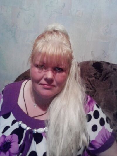  ,   , 54 ,     , c 