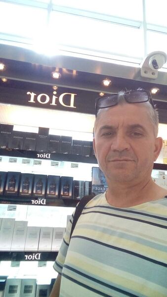  ,   , 55 ,   ,   , c 