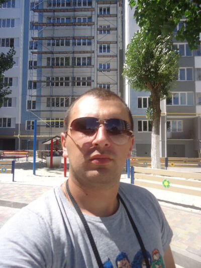  -,   Andriy, 31 ,   ,   , c 